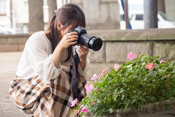 春のフォトコンテスト バラの香りを楽しむ庭 四季の香ローズガーデン 練馬区 へようこそ 春のフォトコンテスト バラの香りを楽しむ庭 四季の香ローズガーデン 練馬区 へようこそ